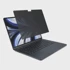 KENSINGTON Filter privatnosti MagPro Elite, za MacBook Air 13.6" (2022)